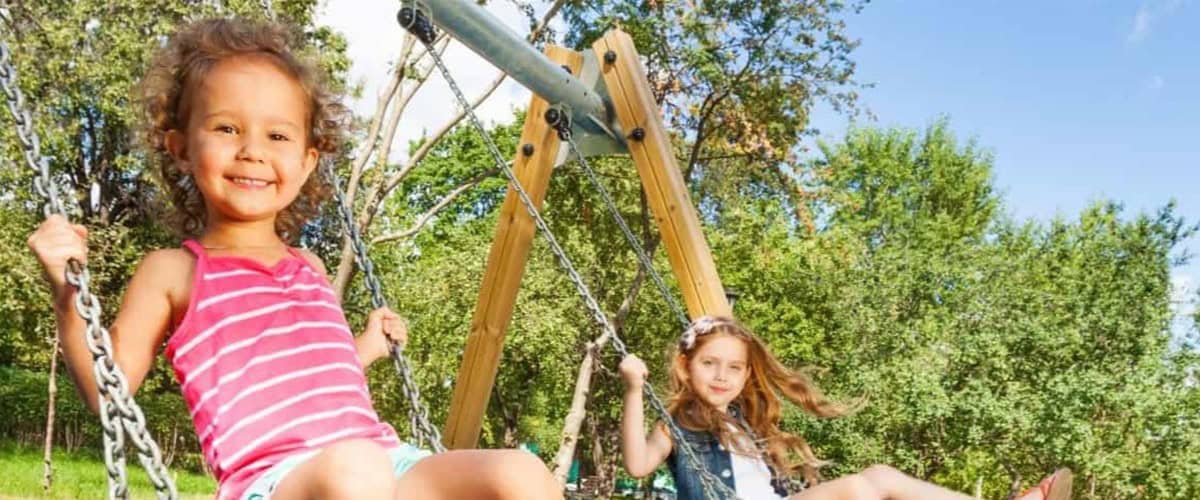 happy-kids-swinging small